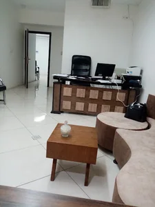 Ozra nasrabadi Law Office