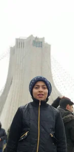 کافه کلبه یخی