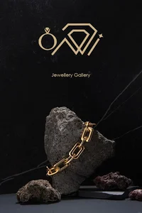 گالری طلا و جواهر زهره