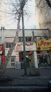 ظروف کرایه ، تشریفات مجالس امین 3