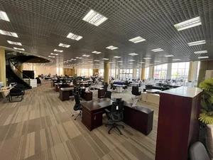 RIYADH HOUSE JERAISY Sales Department