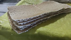 نانوایی