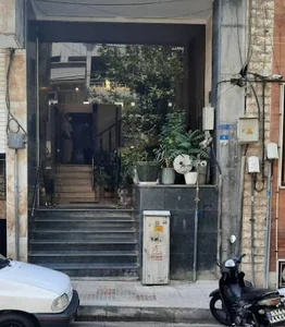 مهندسین مشاور تردد راه