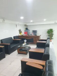آروان خودرو 3