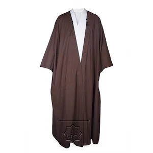 خیاطی