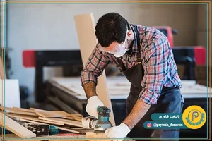 کابینت کارن