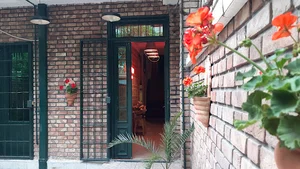آکادمی میلنیوم (هنرهزاره)