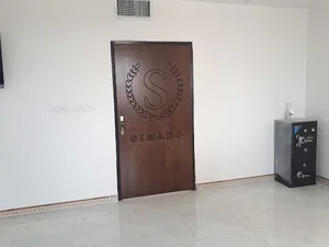 کارخانه روسری سیمارو
