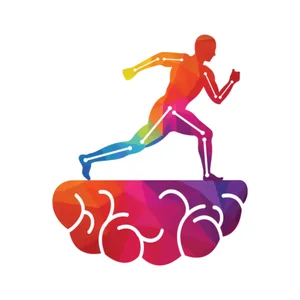 فیزیوتراپی شفا