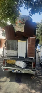 حمل اثاثیه منزل عظیم دلیخون 4