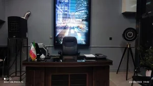 گروه مشاورین حقوقی و ملکی عرشیا 4