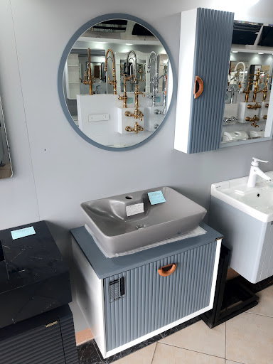 فروشگاه شیرآلات نگار(چینی کُرد)