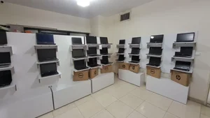 نارین استوک 5