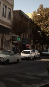 تعمیرگاه تخصصی آقا نوری 2