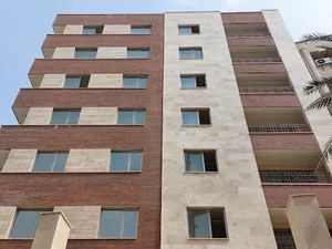 مهندسین مشاور پویا هنر معماری