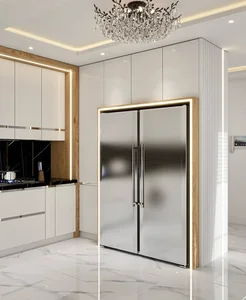 کابینت سازی آبنوس 2
