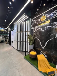 فروشگاه پارس کلکسیون