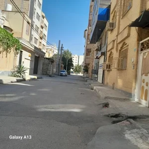 سیستم صوتی جک