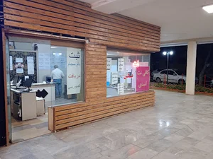 کافی نت اسدی
