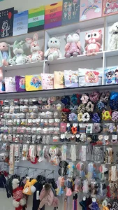 اکسسوری ونیز