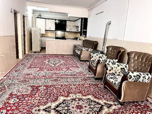 سوییت یزد