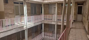 مهمانسرا دوستان رضا
