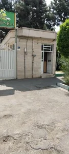 درمانگاه حضرت زینب (س) 3