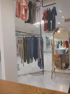 Minion kids shop