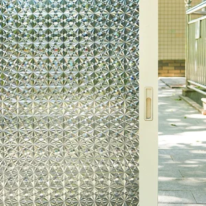 گروه صنعتی آزات