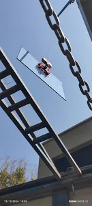 مهندسین مشاور پرگار