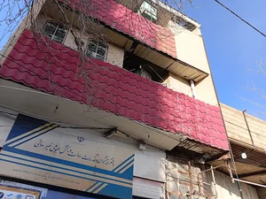 خدمات دیجیتال مهدی صابری