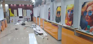 عینک سینا