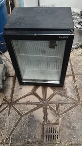 دوخت سی تو
