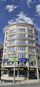 استودیو مهسا