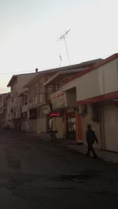 لبنیات محلی کوهستان