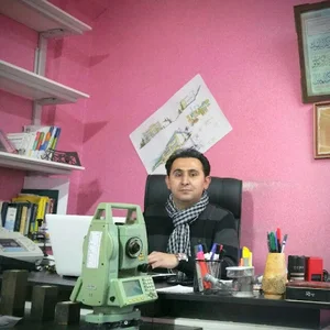 مشاور املاک فرشته(مهرنوش)