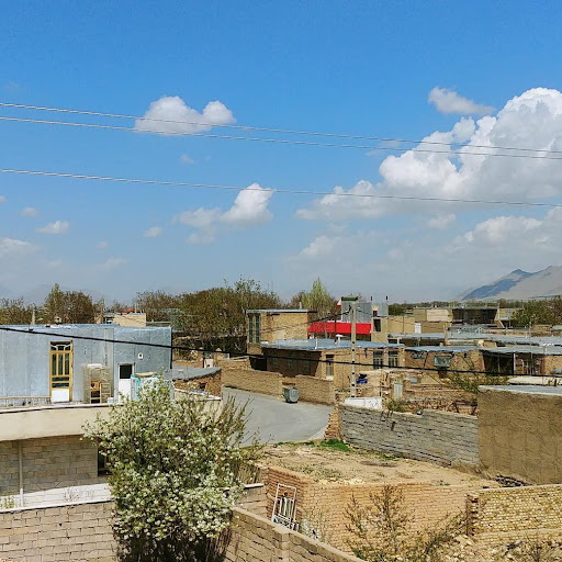 فروشگاه موادغذایی احدی