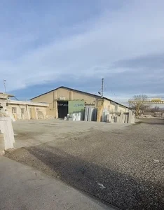 سنگبری صبوری