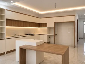 کابینت‌سازی محمدی در تهرانپارس غربی 5