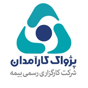 شرکت پژواک کارآمدان