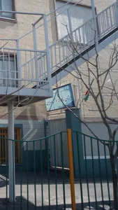 دبستان مهدیون 4