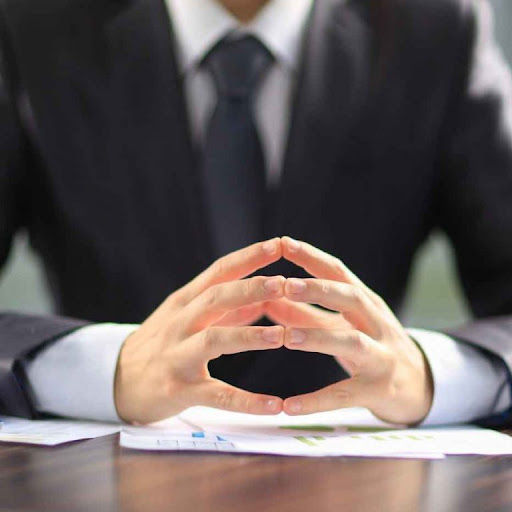 صدرا کارتن ایساتیس میبد