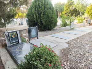 باغ رضوان