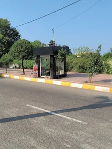 اجاره روزانه ویلاپلاس