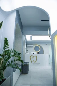 دندانپزشکی دکتر پیمان عباس نژاد 4