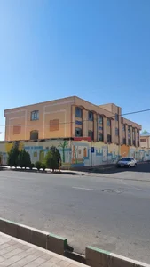 دبستان آزادی 3