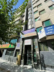 آموزش زبان چینی و تورلیدری نام آوران