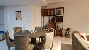 مبلمان چسترمان