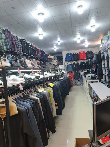 بوتیک فصلانه
