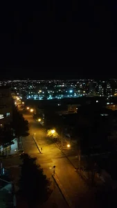 مجتمع مسکونی نارون